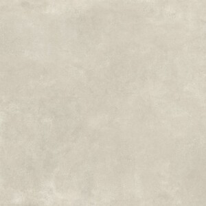 Керамогранит Arkety Sand AntiI-Slip 120x120