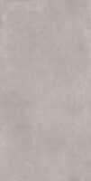 Керамогранит Arkety Grey 120x240