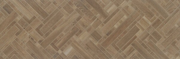 Плитка Larchwood Parkiet Ipe Rectificado 40x120