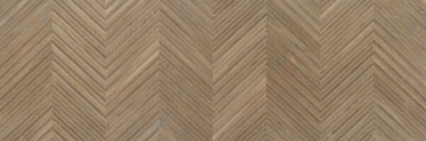 Плитка Larchwood Zig Ipe Rectificado 40x120