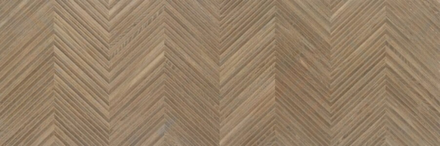 Плитка Larchwood Zig Ipe Rectificado 40x120