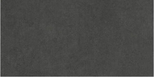 Керамогранит Arkety Black 120x240