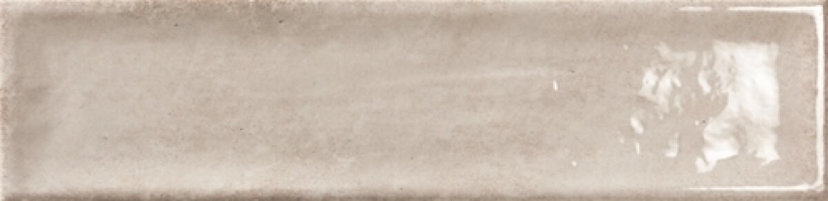 Плитка Nara Gris 7.5x30