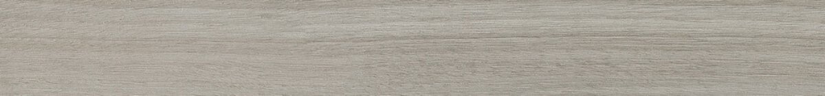 Керамогранит 741879 Wooden Gray Naturale 15x120