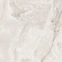 Керамогранит 765474 Onyx&More White Onyx Sat.Ret 60x60