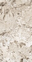 Керамогранит 775097 Nature Mood Glacier Comfort Ret 9mm R10 60x120