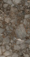 Керамогранит 775100 Nature Mood Riverbed Comfort Ret 9mm R10 60x120