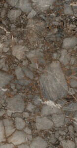Керамогранит 775100 Nature Mood Riverbed Comfort Ret 9mm R10 60x120