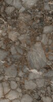 Керамогранит 775105 Nature Mood Riverbed Glossy Ret 9mm 60x120
