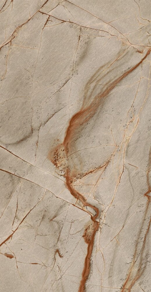 Керамогранит 775101 Nature Mood Rainforest Glossy Ret 9mm 60x120