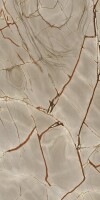 Керамогранит 774902 Nature Mood Rainforest Glossy RT 6mm 60x120