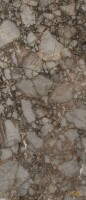 Керамогранит 774721 Nature Mood Riverbed Glossy RT 6mm 120x280