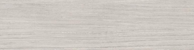 Керамогранит 775141 Nature Mood Plank 04 Strutturato 30x120