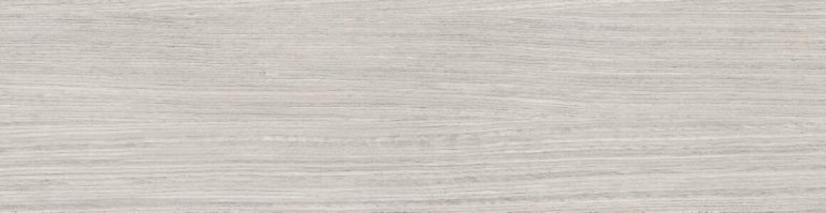 Керамогранит 775141 Nature Mood Plank 04 Strutturato 30x120
