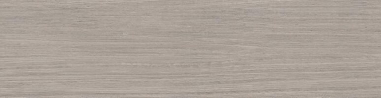 Керамогранит 775142 Nature Mood Plank 05 Strutturato 30x120