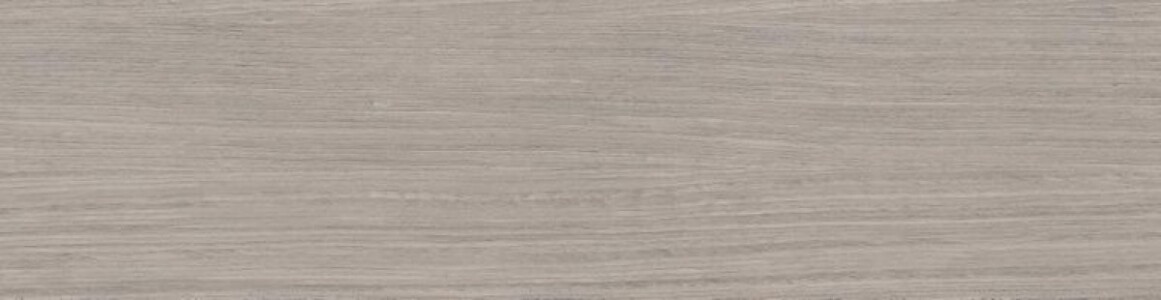 Керамогранит 775142 Nature Mood Plank 05 Strutturato 30x120