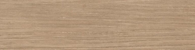 Керамогранит 775139 Nature Mood Plank 01 Strutturato 30x120