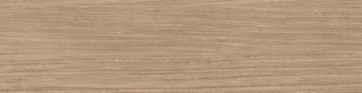 Керамогранит 775139 Nature Mood Plank 01 Strutturato 30x120