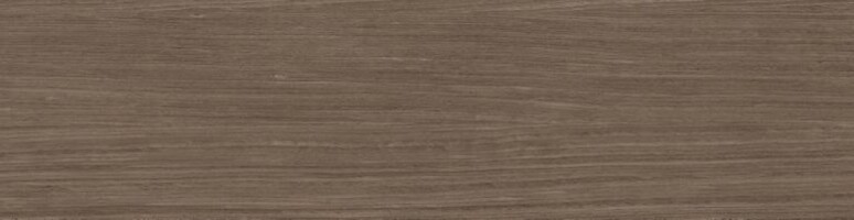 Керамогранит 775140 Nature Mood Plank 02 Strutturato 30x120