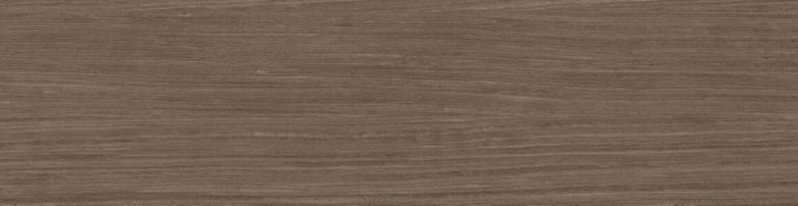 Керамогранит 775140 Nature Mood Plank 02 Strutturato 30x120