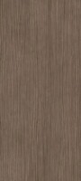 Керамогранит 774712 Nature Mood Plank 02 Comfort 6mm 120x280