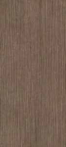 Керамогранит 774712 Nature Mood Plank 02 Comfort 6mm 120x280