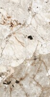 Керамогранит 774905 Nature Mood Tundra Glossy Ret 6mm 60x120