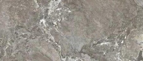 Керамогранит 765418 Onyx&More Silver Porphyry Strutturato 80x180