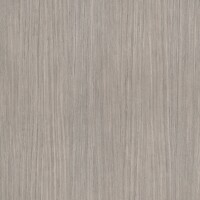Керамогранит 774884 Nature Mood Plank 05 Comfort 6mm 120x120
