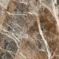 Керамогранит 774888 Nature Mood Mount Peak Glossy 6mm 120x120