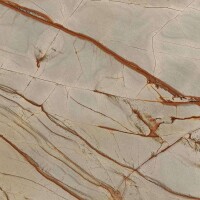 Керамогранит 774886 Nature Mood Rainforest Glossy 6mm 120x120