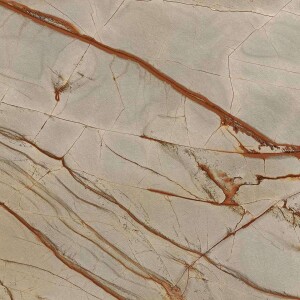 Керамогранит 774886 Nature Mood Rainforest Glossy 6mm 120x120