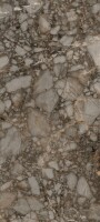 Керамогранит 774709 Nature Mood Riverber Comfort 6mm 120x280