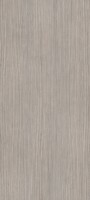 Керамогранит 774715 Nature Mood Plank 05 Comfort 6mm 120x280