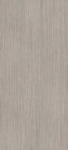 Керамогранит 774715 Nature Mood Plank 05 Comfort 6mm 120x280