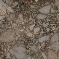 Керамогранит 774879 Nature Mood Riverbed Comfort 6mm 120x120