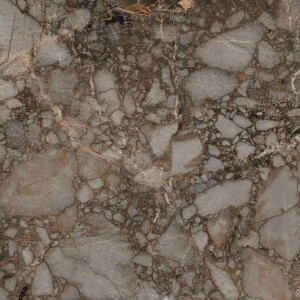 Керамогранит 774879 Nature Mood Riverbed Comfort 6mm 120x120