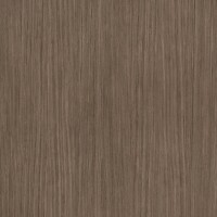 Керамогранит 774881 Nature Mood Plank 02 Comfort 6mm 120x120