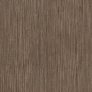 Керамогранит 774881 Nature Mood Plank 02 Comfort 6mm 120x120
