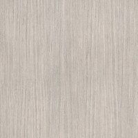 Керамогранит 774883 Nature Mood Plank 04 Comfort 6mm 120x120