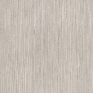 Керамогранит 774883 Nature Mood Plank 04 Comfort 6mm 120x120