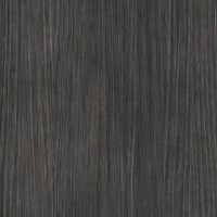 Керамогранит 774885 Nature Mood Plank 06 Comfort 6mm 120x120