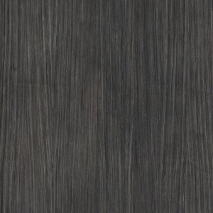 Керамогранит 774885 Nature Mood Plank 06 Comfort 6mm 120x120