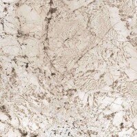 Керамогранит 774887 Nature Mood Glacier Glossy 6mm 120x120