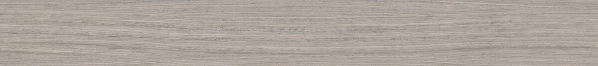 Керамогранит 774690 Nature Mood Plank 05 Comfort 20x180