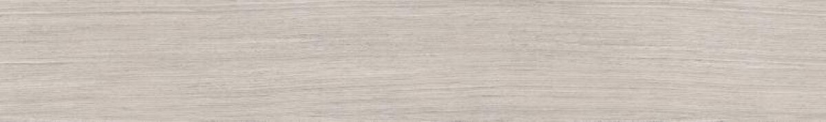 Керамогранит 774682 Nature Mood Plank 04 Comfort 26.5x180