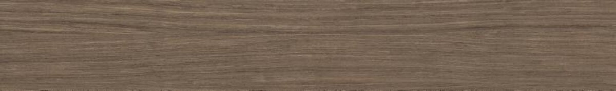 Керамогранит 774680 Nature Mood Plank 02 Comfort 26.5x180