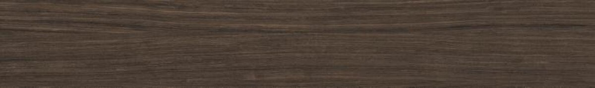 Керамогранит 774681 Nature Mood Plank 03 Comfort 26.5x180