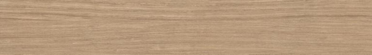 Керамогранит 774679 Nature Mood Plank 01 Comfort 26.5x180