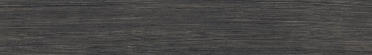 Керамогранит 774684 Nature Mood Plank 06 Comfort 26.5x180